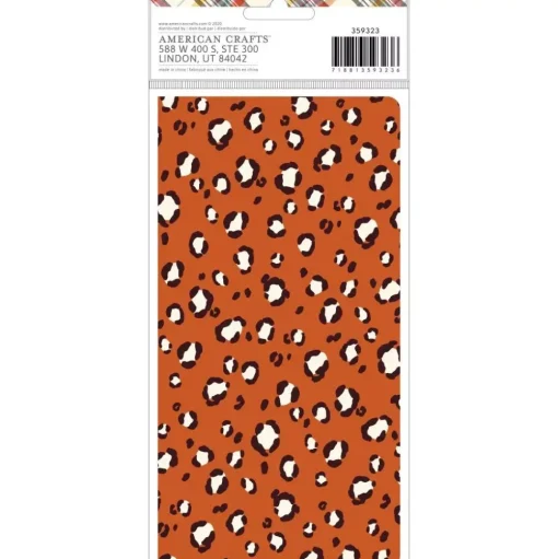 SUPER OFERTA **40%** Cuadernos para Journal Late Afternoon Amy Tangerine