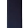 SUPER OFERTA **40%** Cubiertas Chipboard Negro con Lomo Plano Zutter