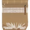 SUPER OFERTA **40%** Cubiertas Chipboard Kraft con Lomo Redondo Zutter