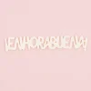 SUPER OFERTA **60%** Die-Cut de Metacrilato ¡Enhorabuena! Craftelier