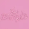 SUPER OFERTA **60%** Die-Cut de Metacrilato De Cumple Craftelier