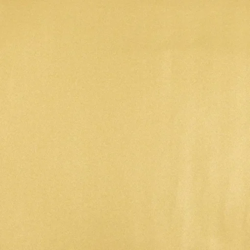 SUPER OFERTA **40%** Ecopiel Metalizada Gold Craftelier 35x50cm