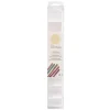 SUPER OFERTA **60%** Estantes de almacenamiento Heidi Swapp Minc