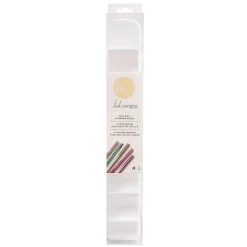SUPER OFERTA **60%** Estantes de almacenamiento Heidi Swapp Minc