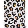 SUPER OFERTA **40%** Estuche Classic Modern Wild Happy Planner
