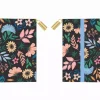 SUPER OFERTA **40%** Estuche Seasonal Whimsy Elastic Happy Planner