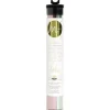 SUPER OFERTA **40%** Foil Mint and Light Pink para Minc 6"