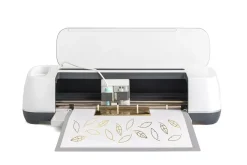 SUPER OFERTA **35%** Foil Quill Kit ALL–IN–ONE We R Memory Keepers