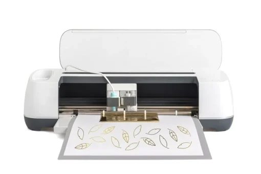 SUPER OFERTA **35%** Foil Quill Kit ALL–IN–ONE We R Memory Keepers