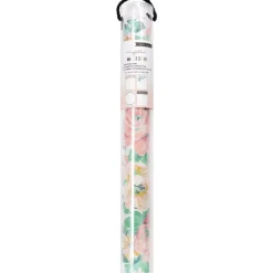 SUPER OFERTA **40%** Fondos autoadherentes Flowers para Magnet Studio Grande Maggie Holmes