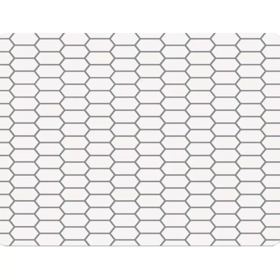 SUPER OFERTA **40%** Forro para bandeja para carrito We R Memory Keepers A la Cart