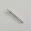 SUPER OFERTA **40%** Herramienta ranurada para Quilling Manual Manía 8mm