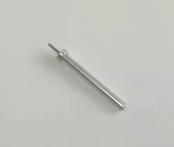 SUPER OFERTA **40%** Herramienta ranurada para Quilling Manual Manía 8mm