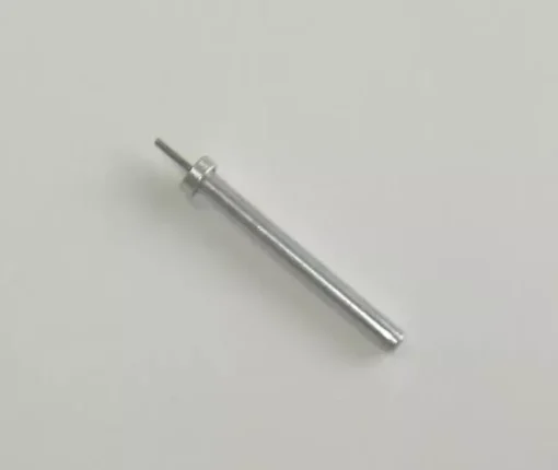 SUPER OFERTA **40%** Herramienta ranurada para Quilling Manual Manía 8mm