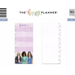 SUPER OFERTA **30%** Hojas Half Sheets Focus On Rongrong x Create 365