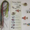 SUPER OFERTA **40%** Kit de Quilling Animalitos Manual Manía
