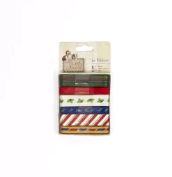 SUPER OFERTA **40%** Kit de Scrapbooking Letter to Santa Papermania