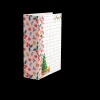SUPER OFERTA **30%** Álbum Home Elena Roche 23x24,5cm