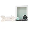 SUPER OFERTA **60%** Marquee Love Flecha