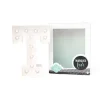 SUPER OFERTA **60%** Marquee Love Letra T