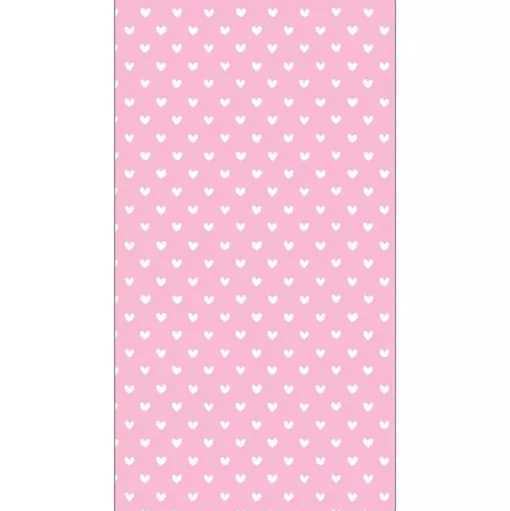 SUPER OFERTA **30%** Midori Hello Travel Planner Doodlebug