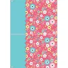 SUPER OFERTA **30%** Midori So Punny Travel Planner Doodlebug