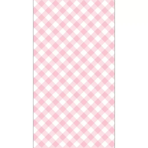 SUPER OFERTA **30%** Midori So Punny Travel Planner Doodlebug