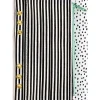 SUPER OFERTA **40%** My Prima Planner Estuche Rayas