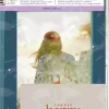 SUPER OFERTA **40%** Pack Companion Classic Let Your Heart Wander Happy Planner