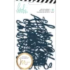 SUPER OFERTA **40%** Palabras en acetato Hawthorne Adventure Heidi Swapp para Minc