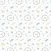 SUPER OFERTA **40%** Papel de cartonaje Little Birds PapersForYou 32x45cm