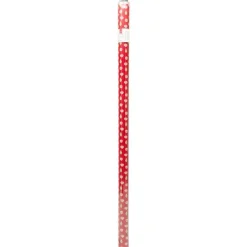SUPER OFERTA **50%** Papel de regalo Ornament AC