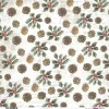 SUPER OFERTA **40%** Papel Vellum #5 All I Want For Christmas PapersForYou 30x30cm