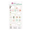 SUPER OFERTA **50%** Pegatinas Sí, quiero Anita y su mundo