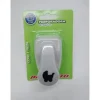 SUPER OFERTA **40%** Perforadora Carrito bebé PF074M Barrilito