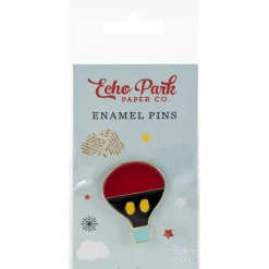 SUPER OFERTA **40%** Pin de Mouse and Me Echo Park