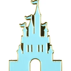 SUPER OFERTA **40%** Pin de Wish Upon A Star Echo Park