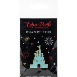 SUPER OFERTA **40%** Pin de Wish Upon A Star Echo Park
