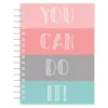 SUPER OFERTA **60%** Planner Health First Edition