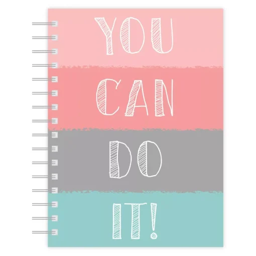 SUPER OFERTA **60%** Planner Health First Edition