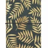 SUPER OFERTA **40%** Planner Hideaway Pequeño Kaisercraft