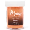 SUPER OFERTA **40%** Polvos de embossing Opaque Apricot