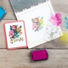 SUPER OFERTA **60%** Precision Press We R Memory Keepers