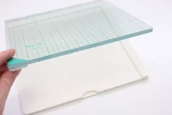 SUPER OFERTA **60%** Precision Press We R Memory Keepers