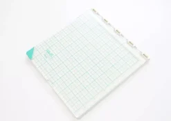 SUPER OFERTA **60%** Precision Press We R Memory Keepers
