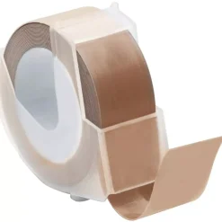 SUPER OFERTA **40%** Set de 3 cintas metálicas 1.9cm para Label It