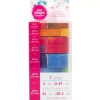 SUPER OFERTA **60%** Set de 7 Washi Tape Palette Mixed Media Jane Davenport