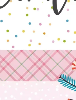 SUPER OFERTA **30%** Set de Scrapbooking Mug Elena Roche A5