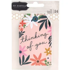 SUPER OFERTA **50%** Tags This is family Jen Hadfield