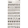 SUPER OFERTA **40%** Thickers Abecedario 5th and Monaco Pink Paislee